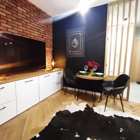 Apartamentysnu, Wola Premium I Z Parkingiem Warsaw Exterior photo