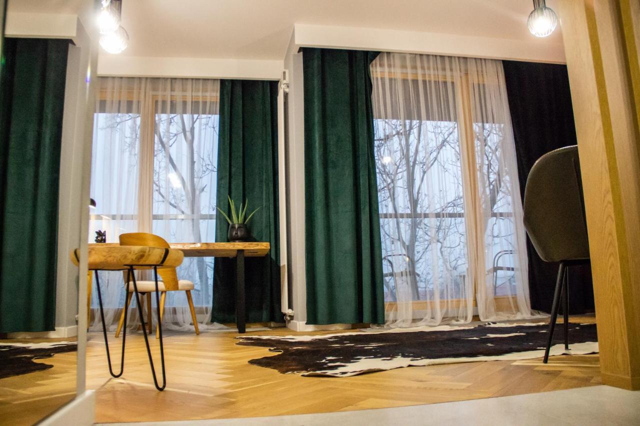 Apartamento Apartamentysnu, Wola Premium I Z Parkingiem