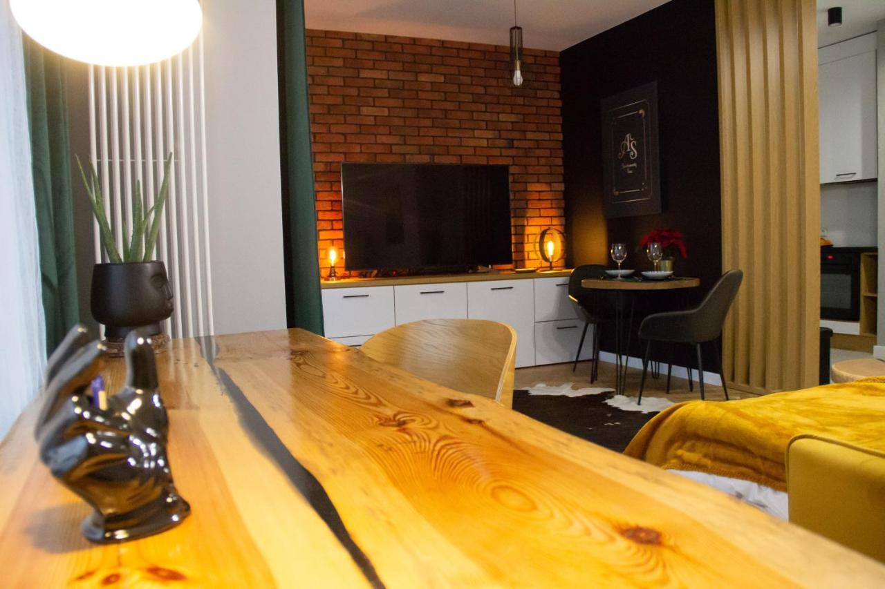 Apartamentysnu, Wola Premium I Z Parkingiem * Varsovia